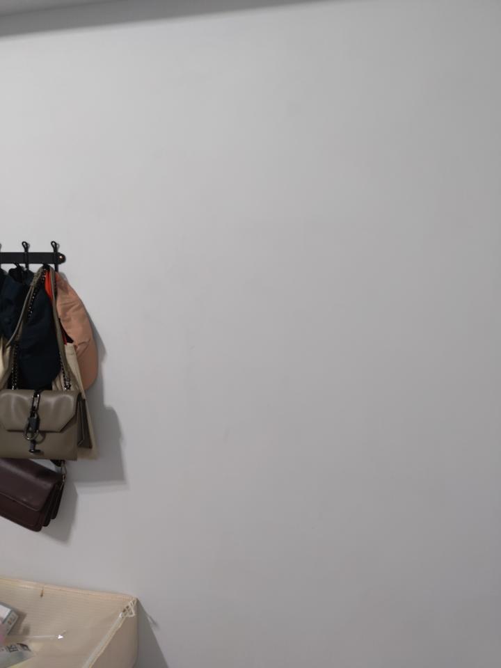 電視壁掛架安裝案件圖片