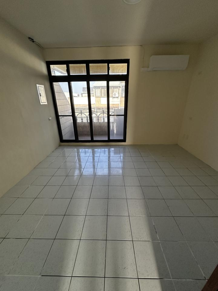 統包工程案件圖片