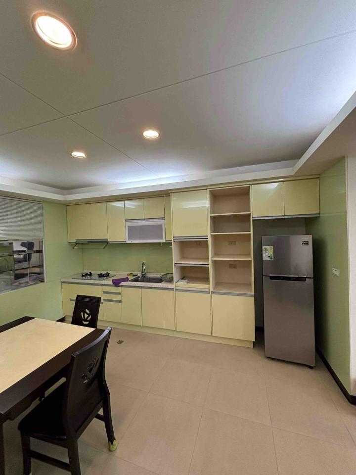 家具貼皮案件圖片