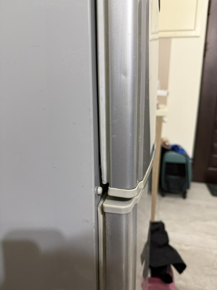 冰箱維修案件圖片