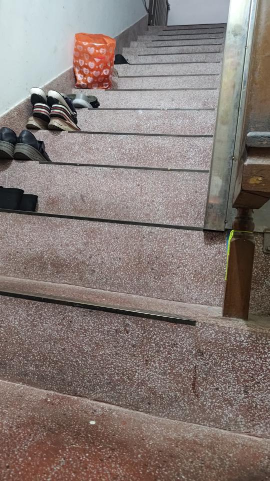 地毯訂製案件圖片