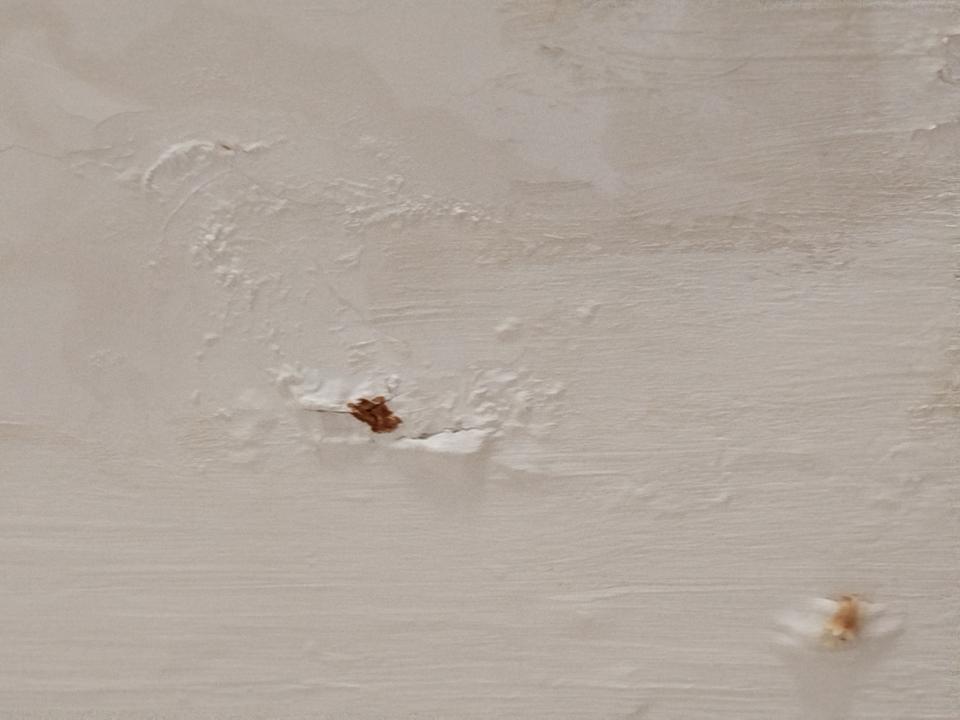 漏水處理案件圖片