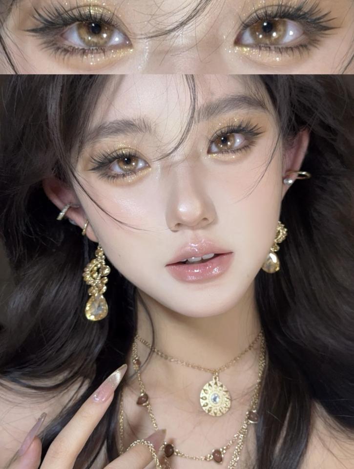 妝髮造型師案件圖片