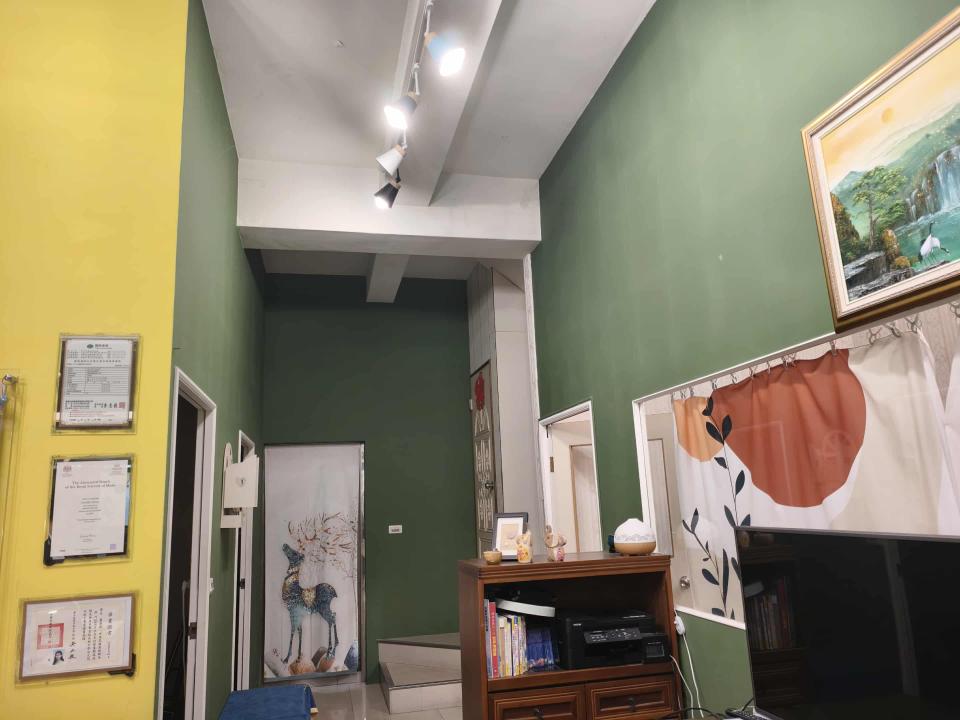 拆除工程案件圖片