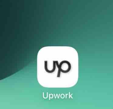 軟體開發案件圖片