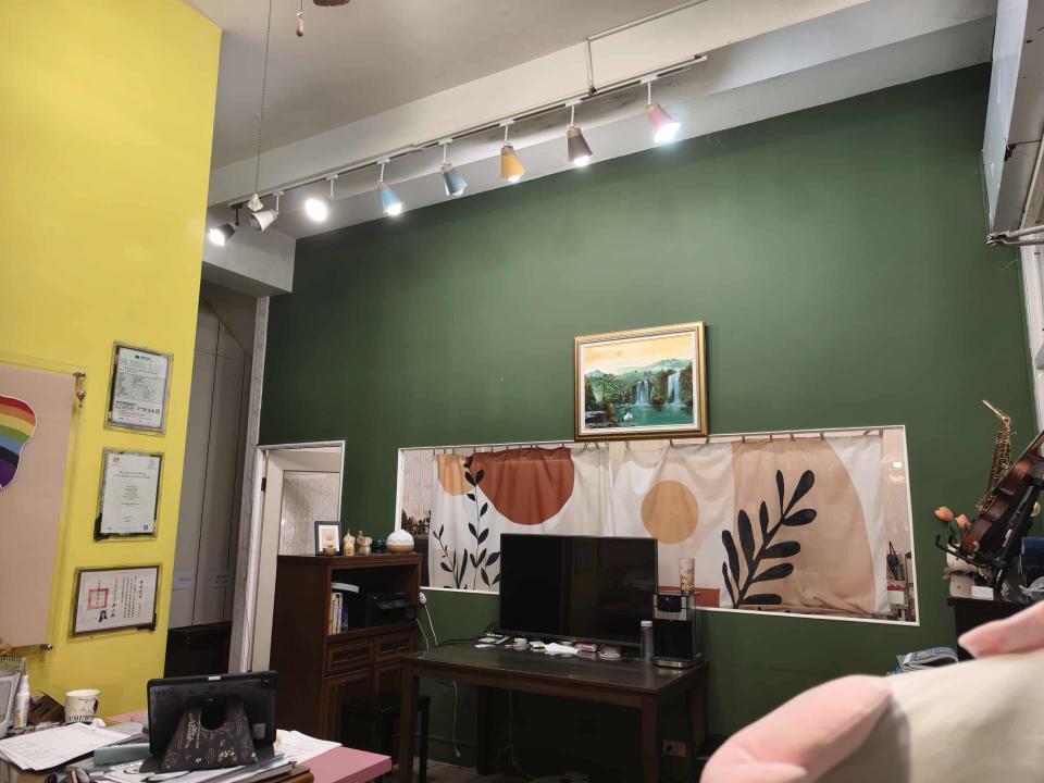 拆除工程案件圖片