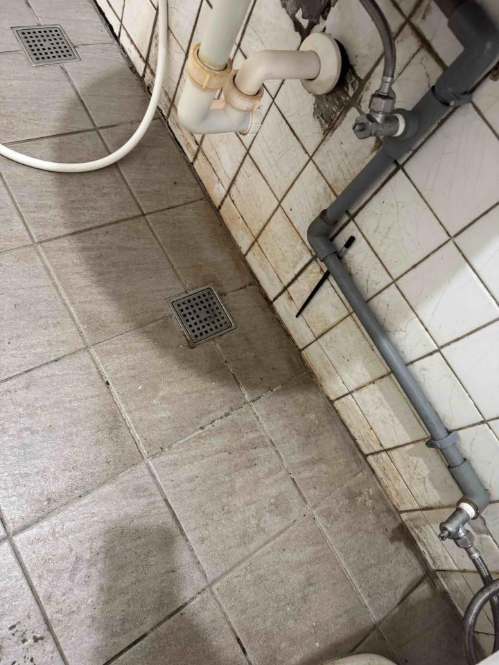 搬家清潔案件圖片