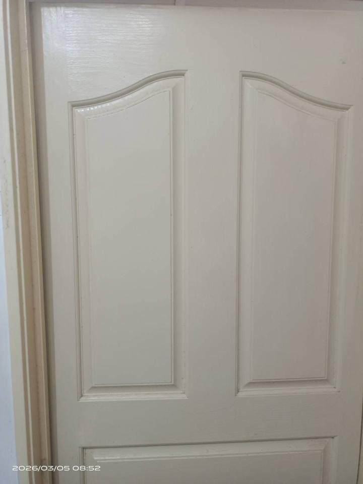 浴室門案件圖片