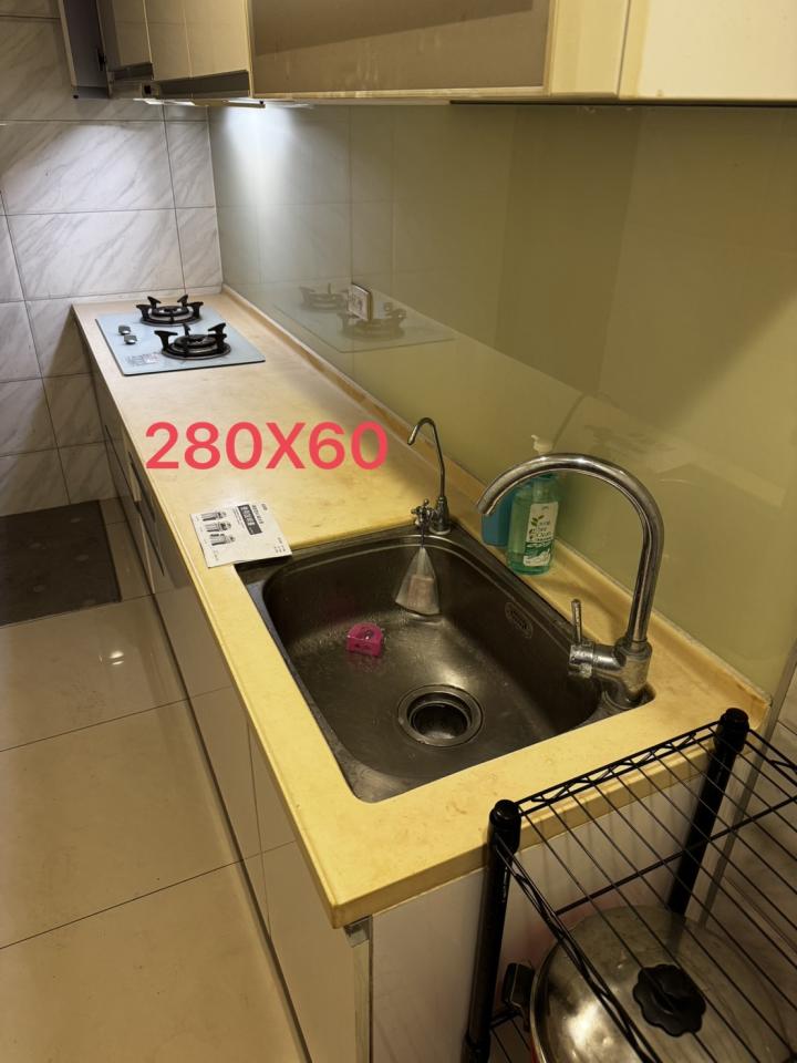 家具貼皮案件圖片