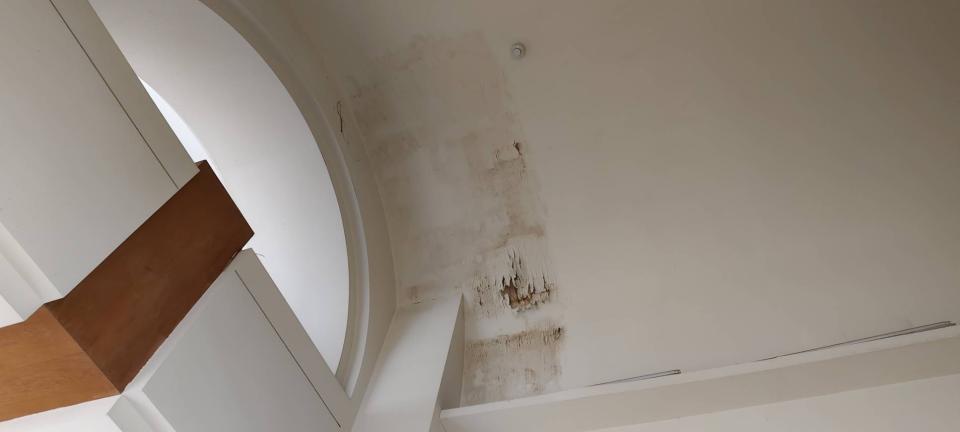 木工施工案件圖片