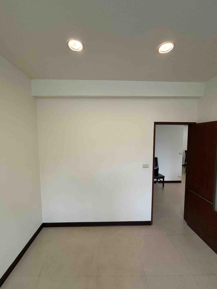 家具貼皮案件圖片