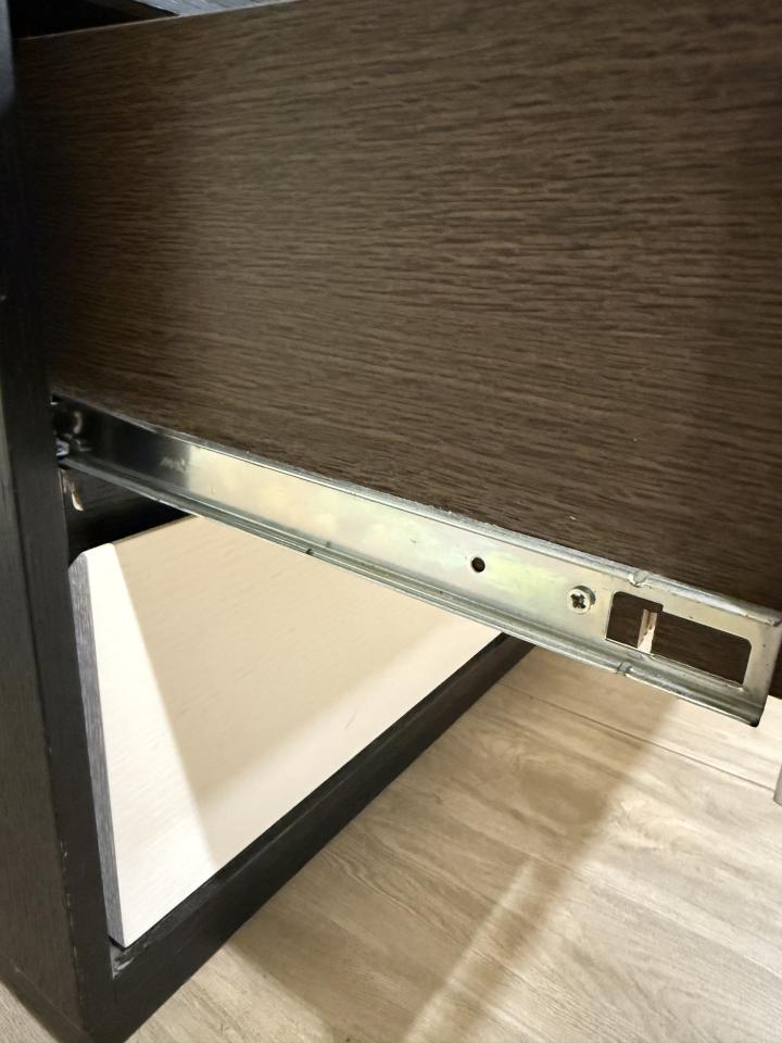 家具維修案件圖片