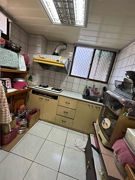 油漆工程案件圖片