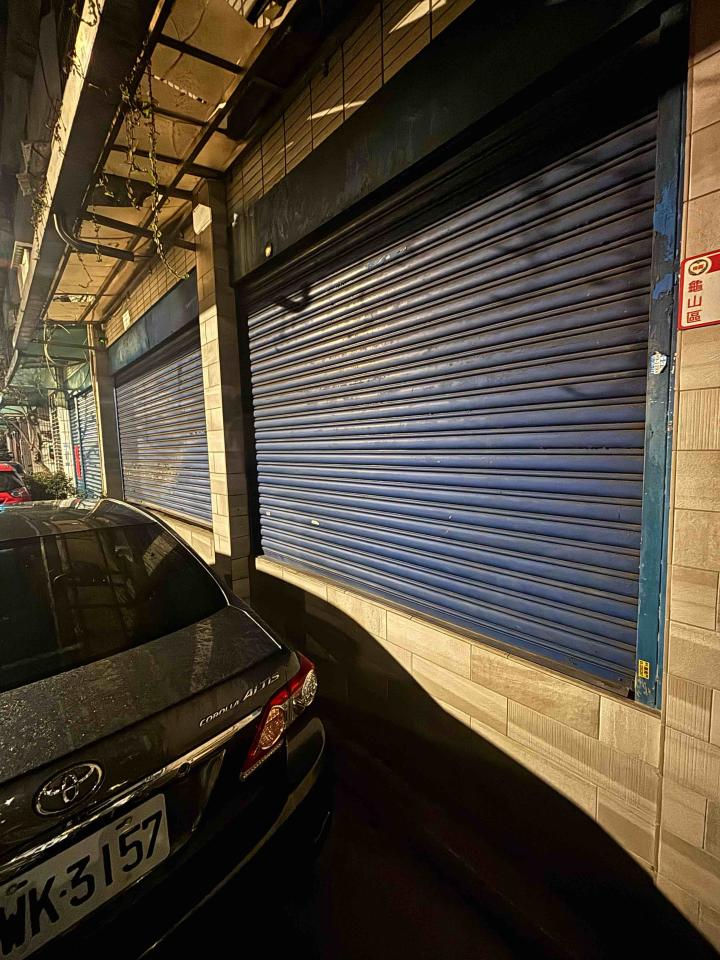 泥作/水泥施工案件圖片