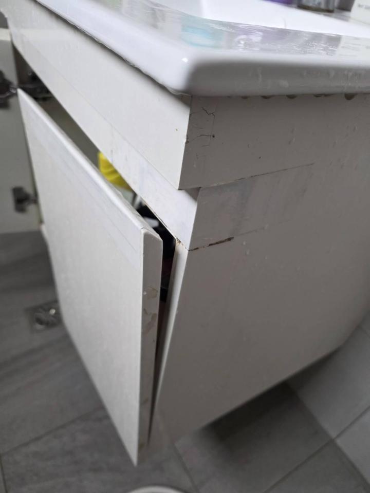 家具維修案件圖片