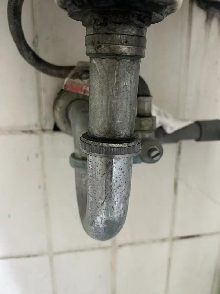 水電行案件圖片