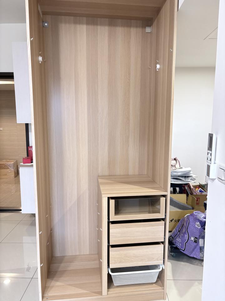 家具組裝案件圖片