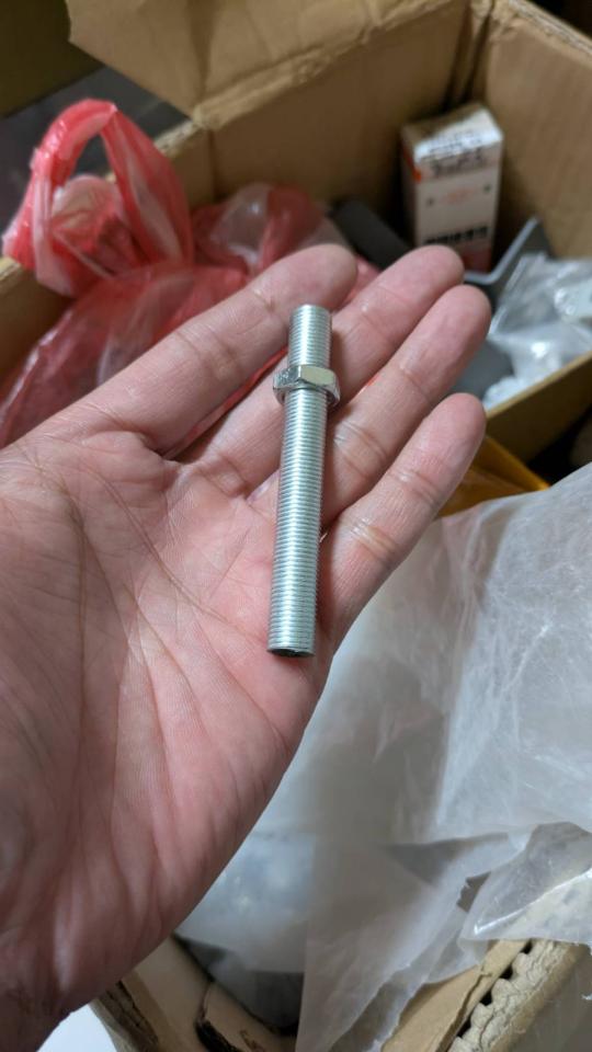 CNC加工案件圖片