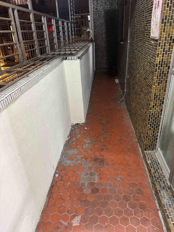 搬家清潔案件圖片