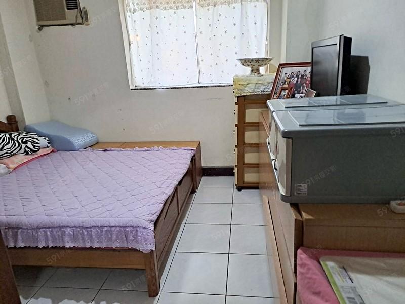 油漆工程案件圖片