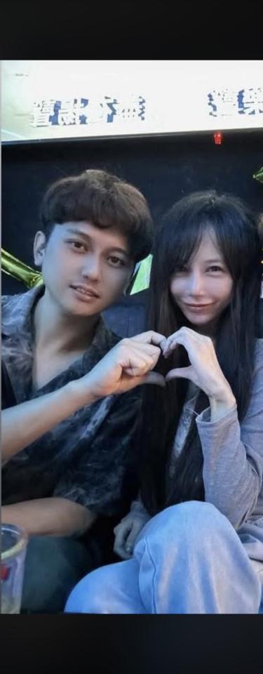 民事糾紛處理案件圖片