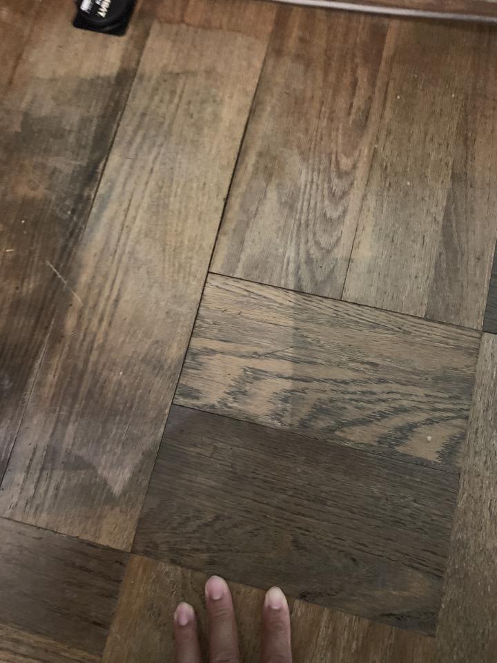 水電行案件圖片