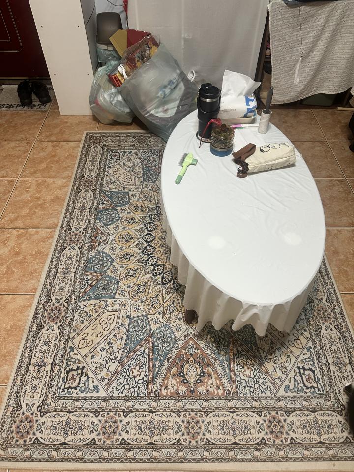 代收垃圾案件圖片