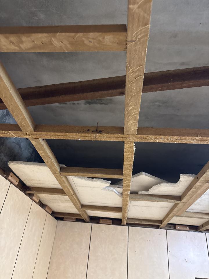 木工施工案件圖片