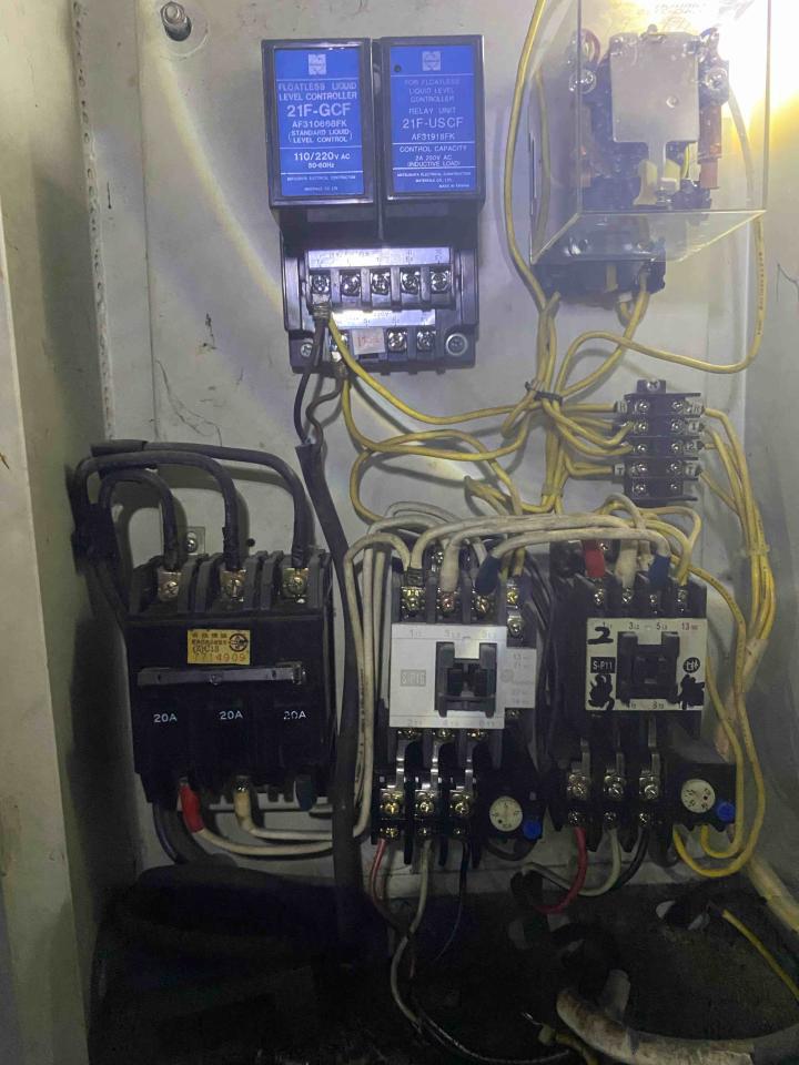 水電行案件圖片