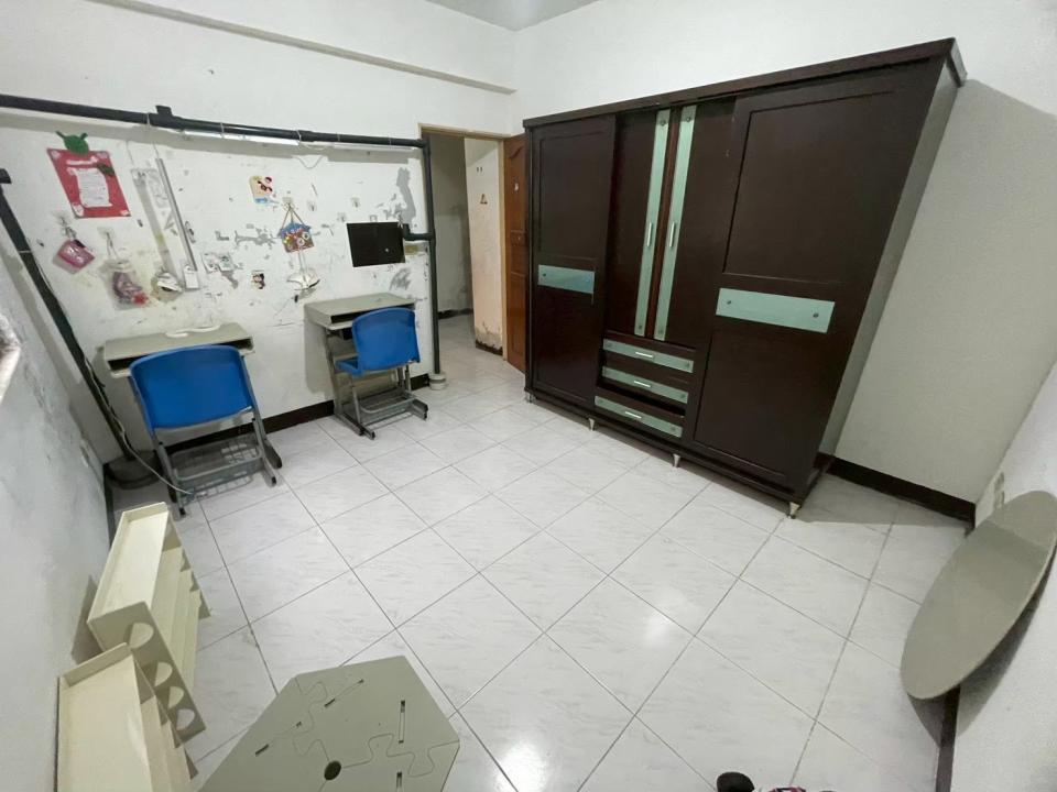 大型垃圾回收案件圖片