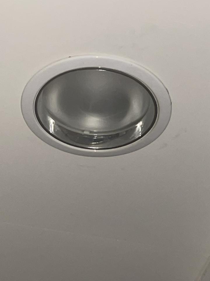 水電行案件圖片