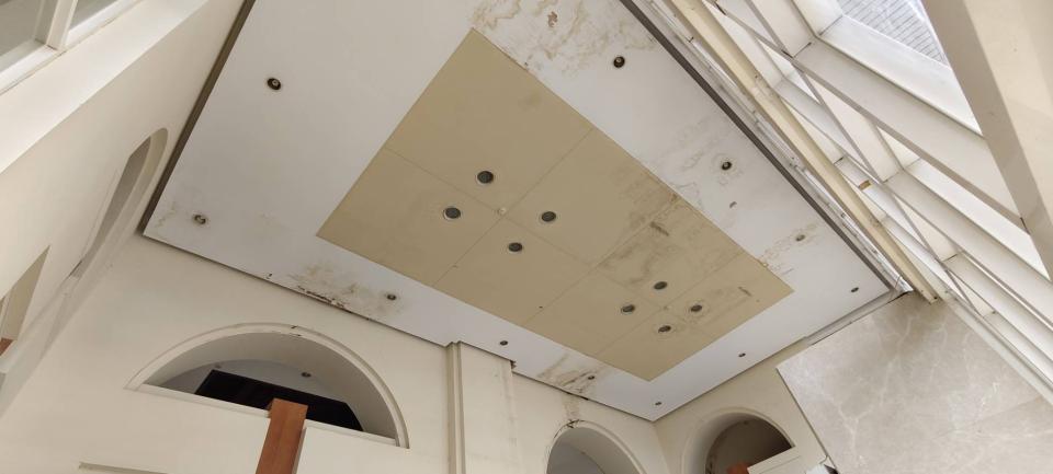 木工施工案件圖片