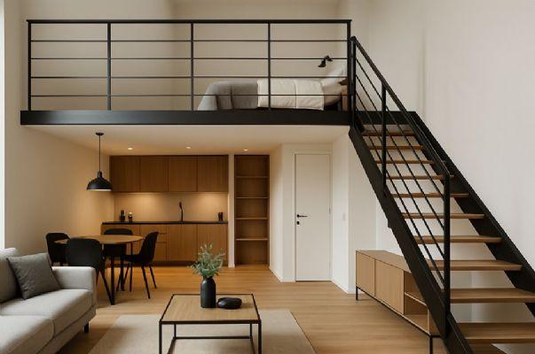 老屋翻新案件圖片