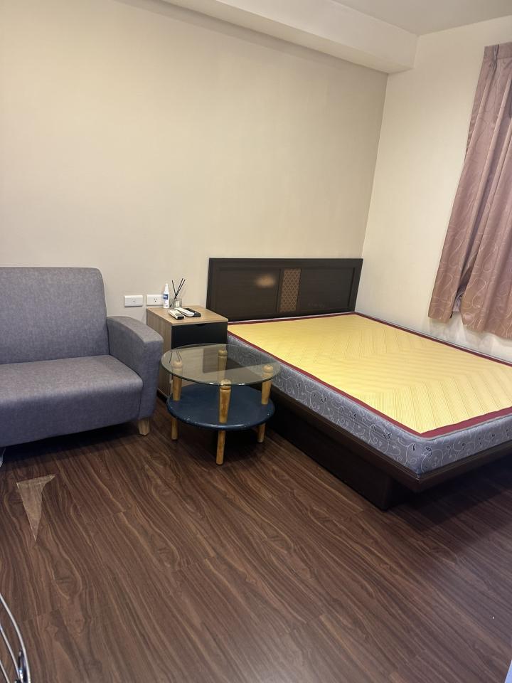 搬家清潔案件圖片