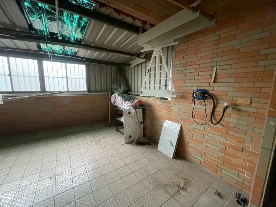 大型垃圾回收案件圖片