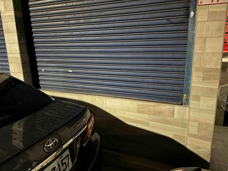 泥作/水泥施工案件圖片