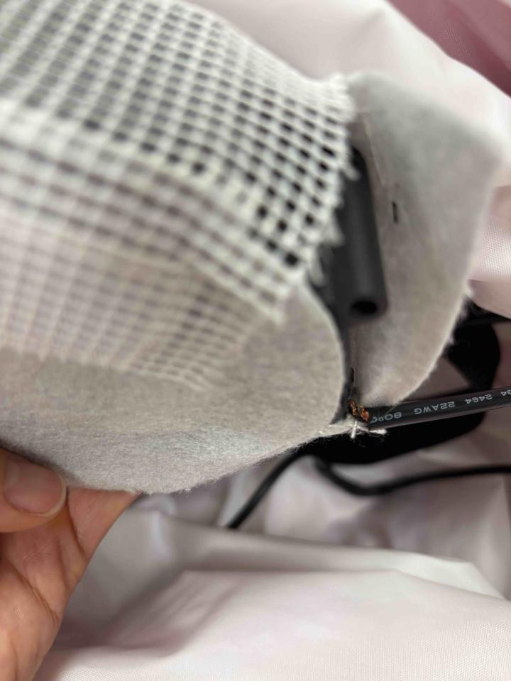 電線裝修案件圖片