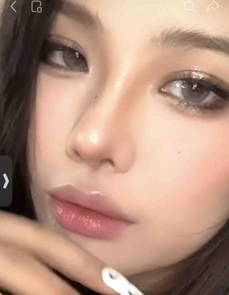 妝髮造型師案件圖片