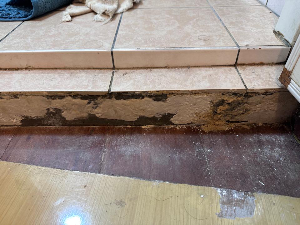 漏水處理案件圖片