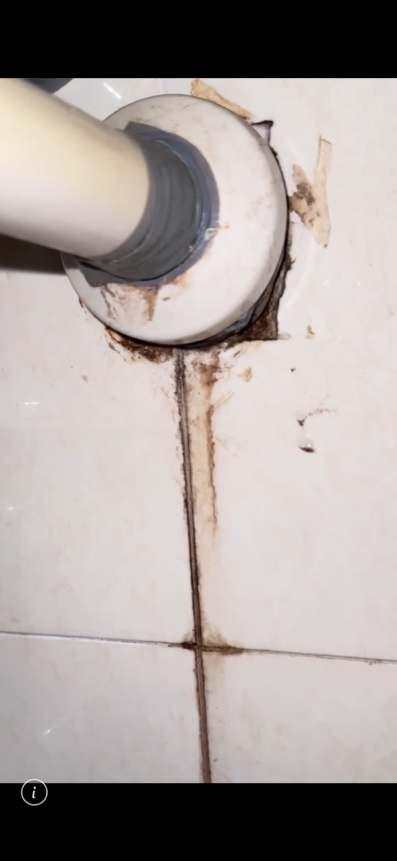 水管維修案件圖片