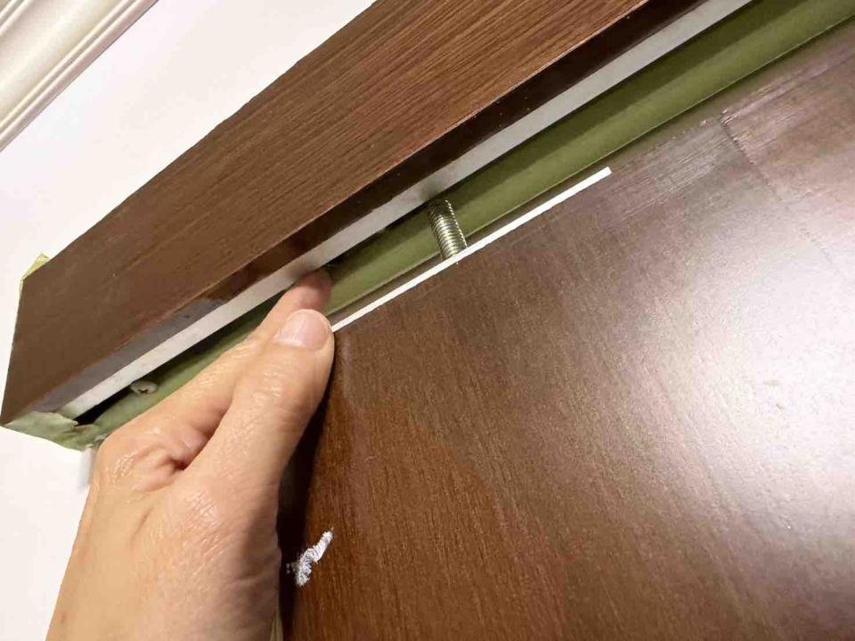 木工施工案件圖片