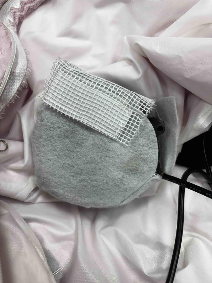 電線裝修案件圖片