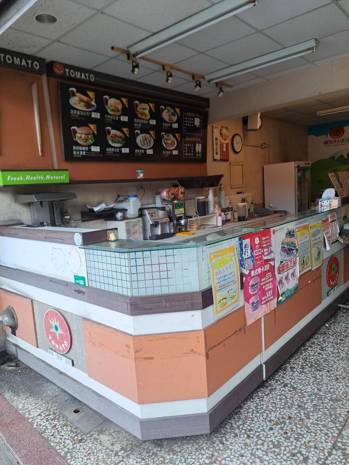 拆除工程案件圖片