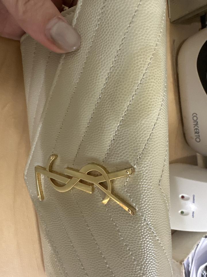 洗包包案件圖片