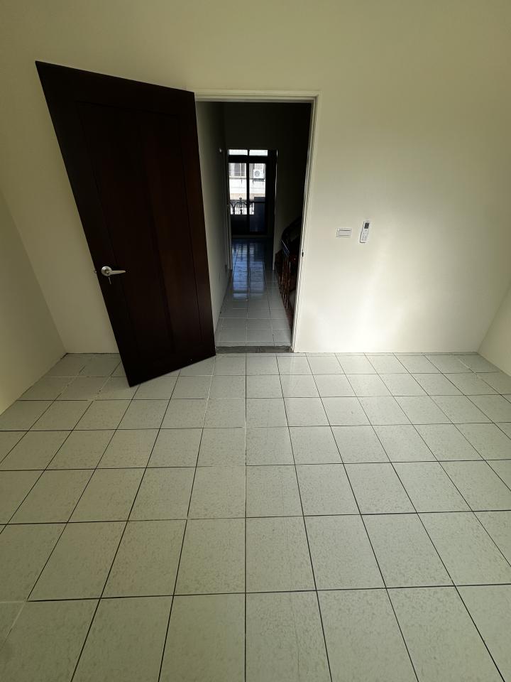 統包工程案件圖片