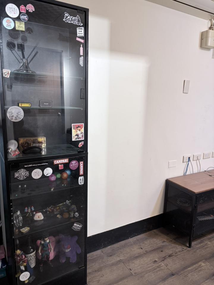 代收垃圾案件圖片