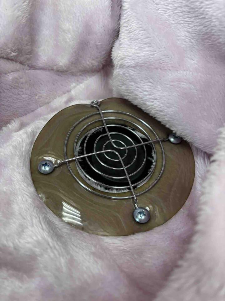 電線裝修案件圖片