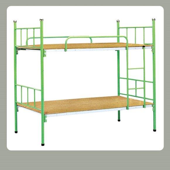 載貨運輸服務案件圖片