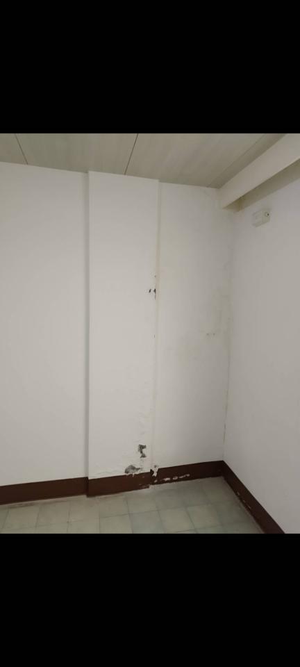 油漆工程案件圖片