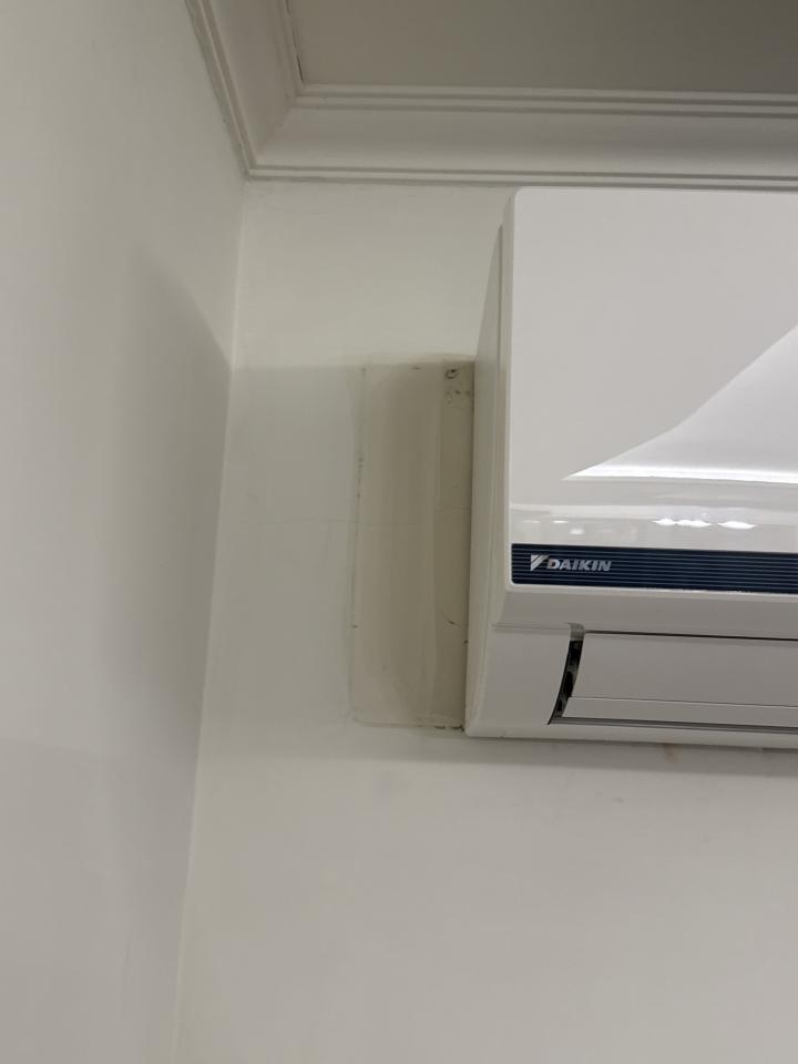 油漆工程案件圖片